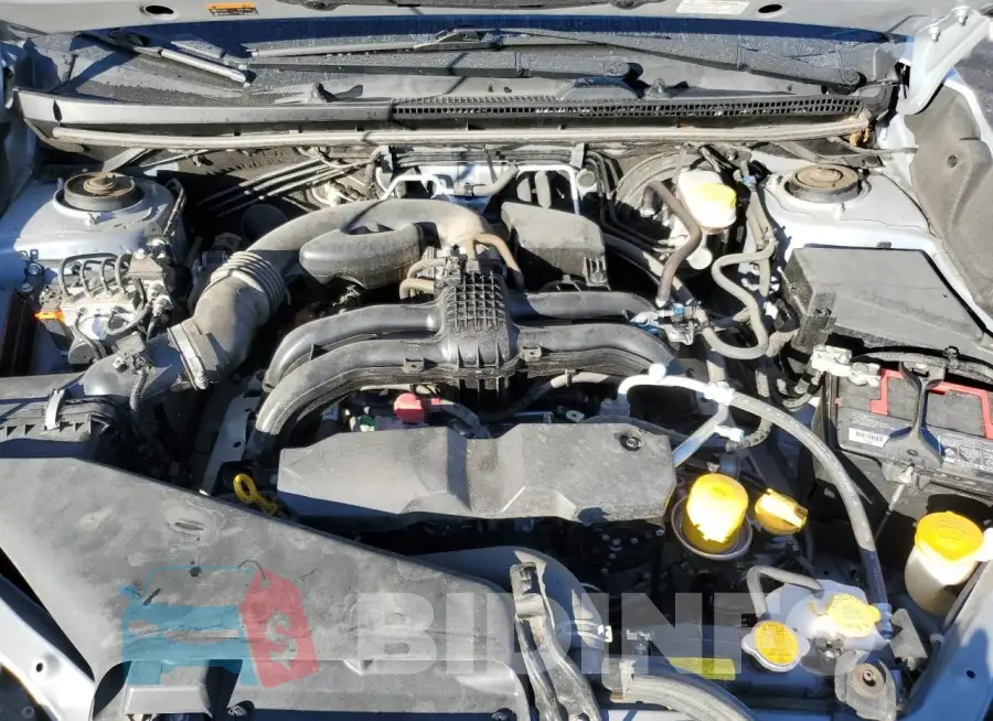 JF2GPADCXHH275118 Photo# 11