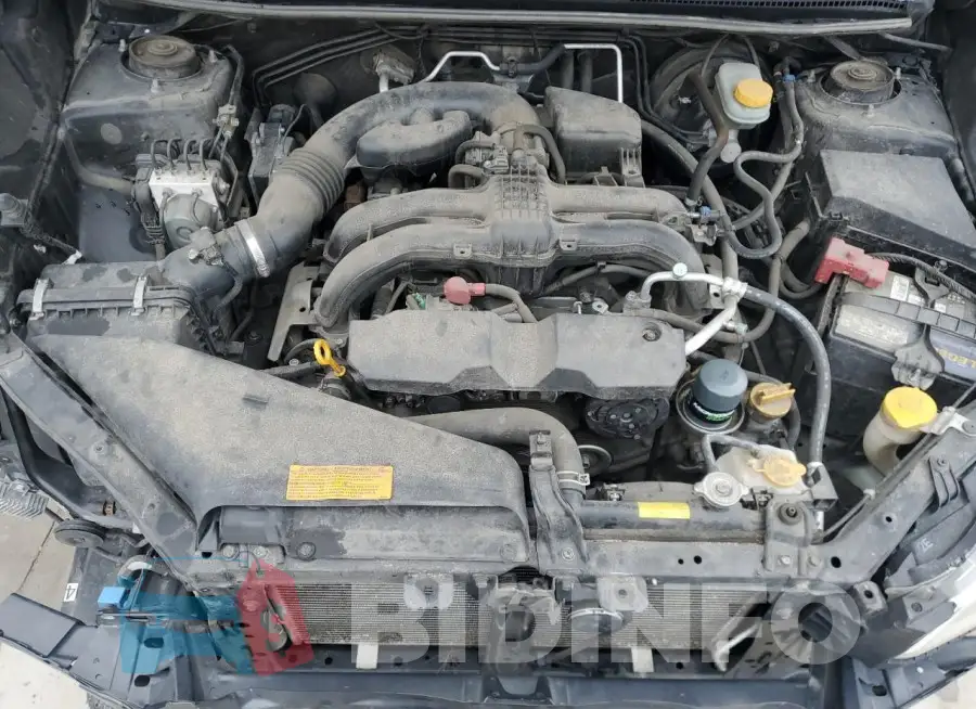 JF2GPAKC0G8293824 Photo# 11