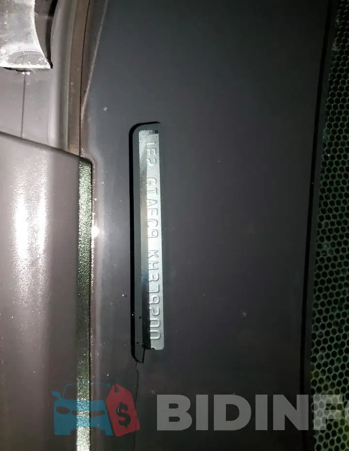 JF2GTAEC9KH379200 Photo# 13