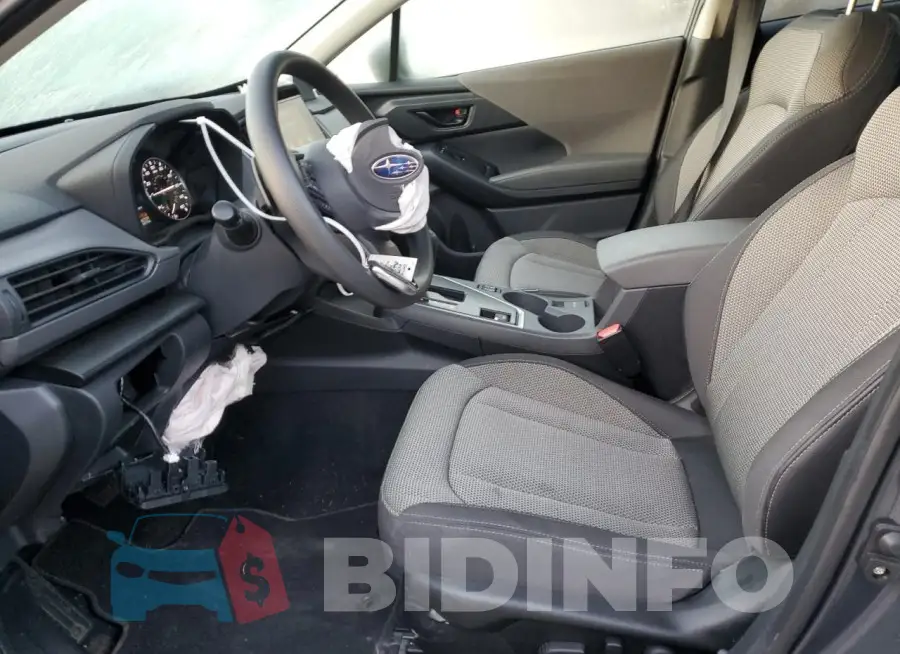 JF2GUADC5RH248998 Photo# 7