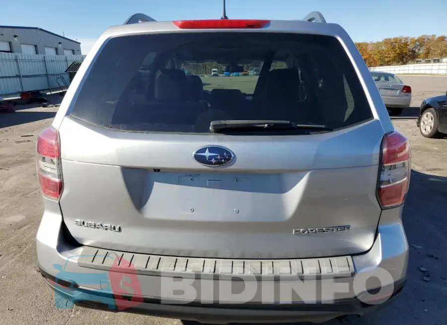 JF2SJADC6FH400933 Photo# 6