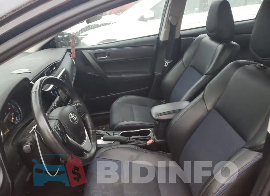 2T1BURHE0HC934145 Photo# 7