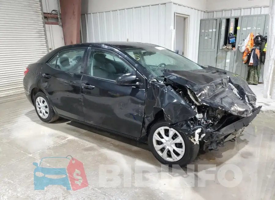 2T1BURHE1GC611768 Photo# 4