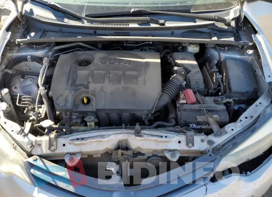 2T1BURHEXFC323133 Photo# 11