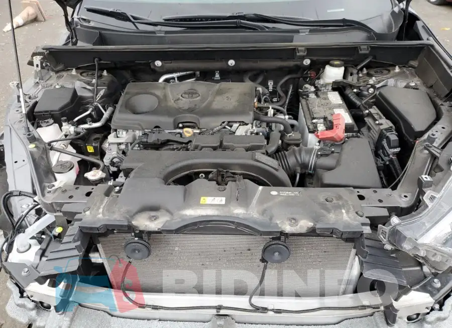 2T3A1RFV2MW244288 Photo# 11