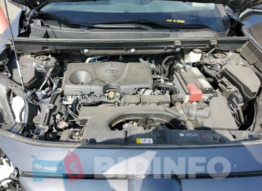 2T3C1RFV1MC128042 Photo# 12