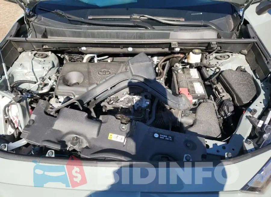 2T3C1RFV4NW228054 Photo# 12
