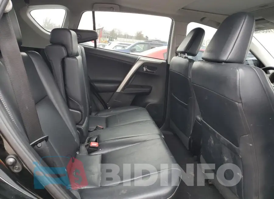 2T3DFREV7FW240207 Photo# 11