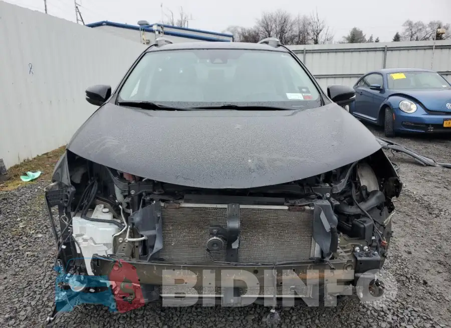 2T3RFREV8HW556336 Photo# 5