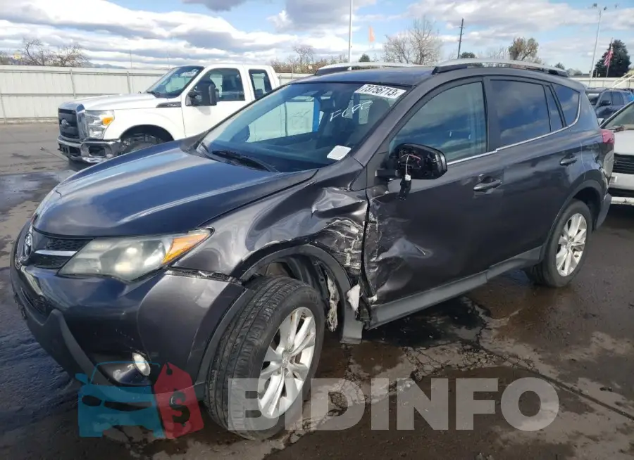 2T3YFREV6FW215591 Photo# 1