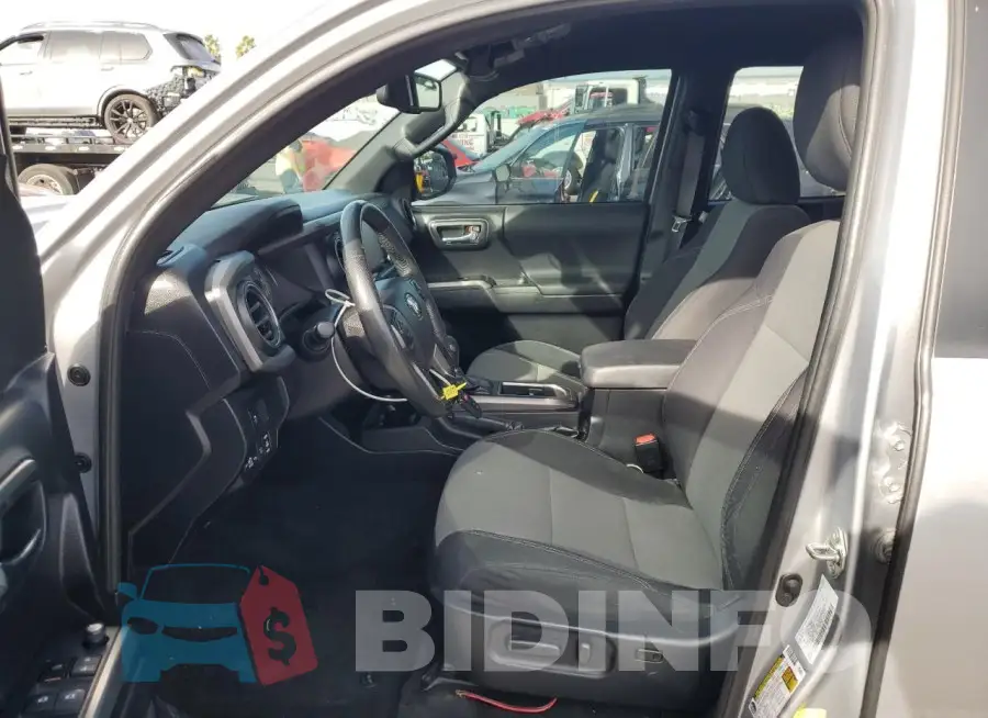 3TMBZ5DN6MM028213 Photo# 7