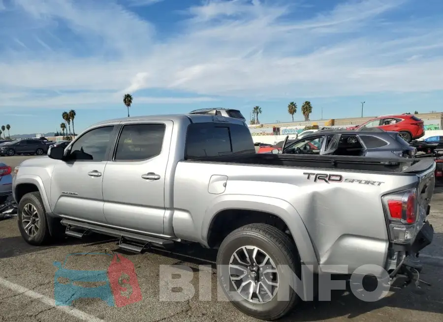 3TMBZ5DN6MM028213 Photo# 2