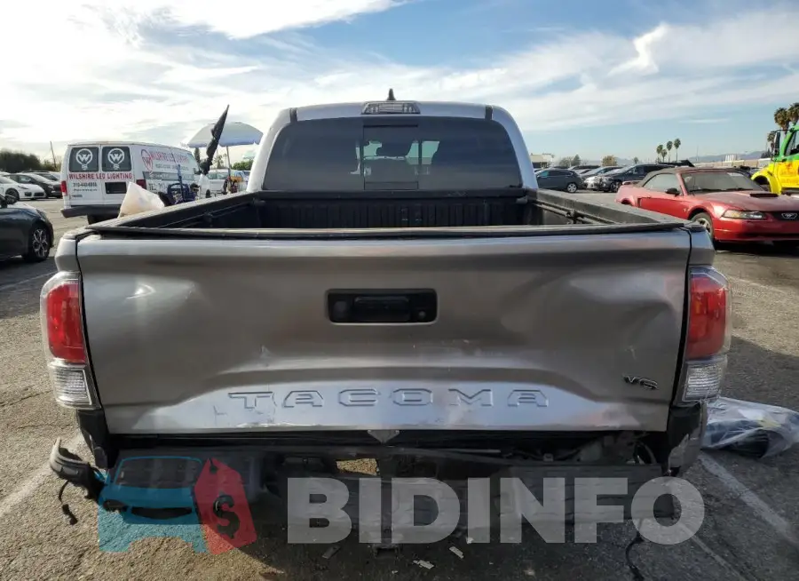 3TMBZ5DN6MM028213 Photo# 6