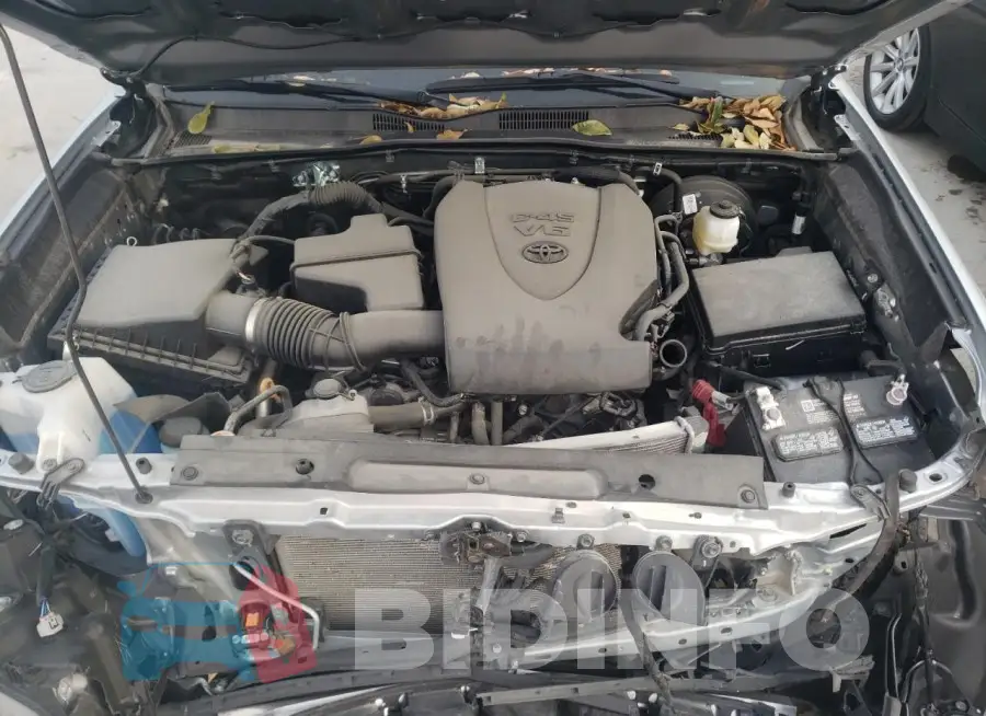 3TMCZ5AN8NM529971 Photo# 11
