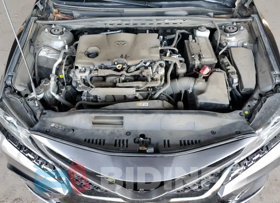 4T1C11AK8MU440560 Photo# 11