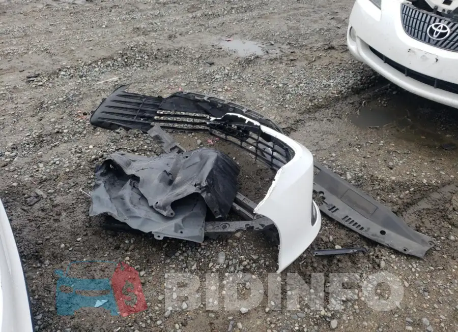 4T1C31AK3NU596033 Photo# 12