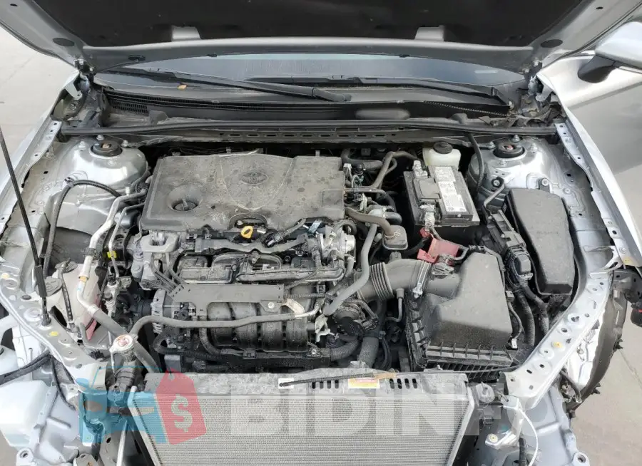 4T1G11AK3PU744899 Photo# 11