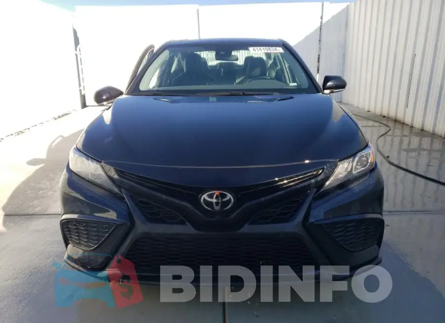 4T1G11AKXNU622019 Photo# 5