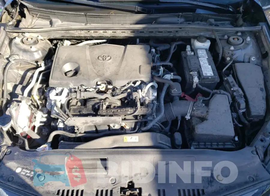 4T1G11AKXNU622019 Photo# 11