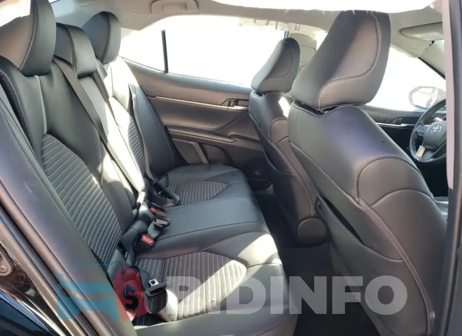 4T1G11AKXNU622019 Photo# 10