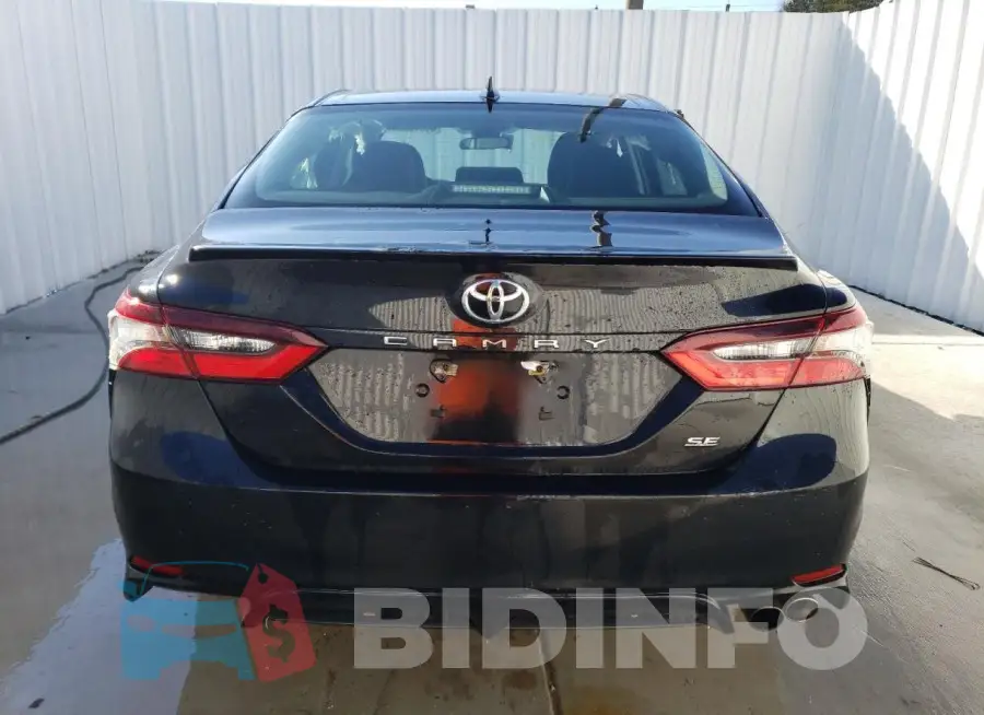 4T1G11AKXNU622019 Photo# 6