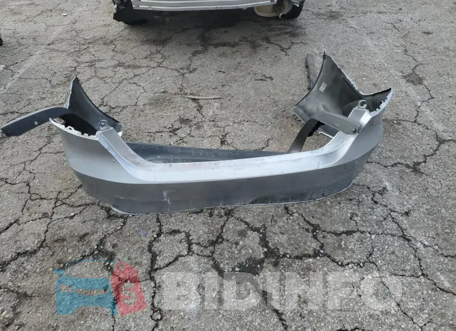 4T1R11AK5MU612540 Photo# 12