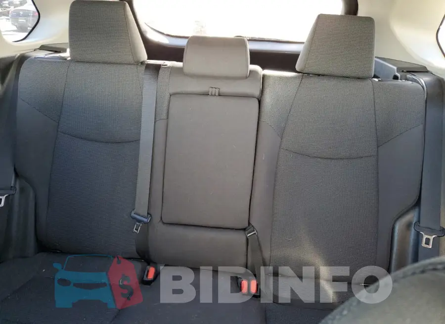 4T3MWRFV2MU040721 Photo# 10