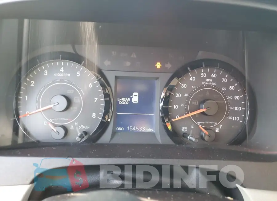 5TDKK3DC7GS705071 Photo# 9