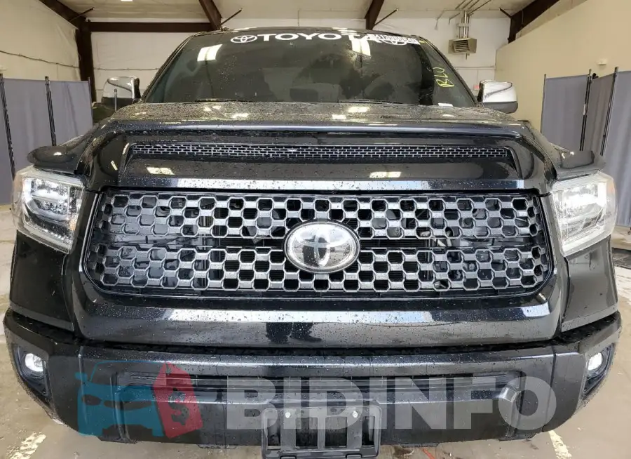 5TFAY5F19KX825944 Photo# 5