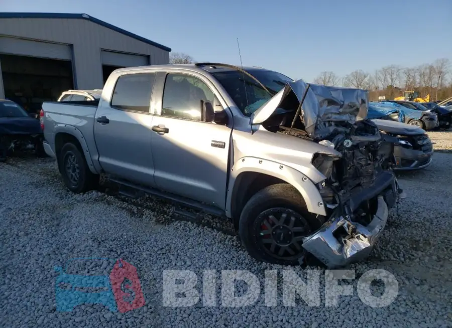 5TFDW5F10KX866658 Photo# 4