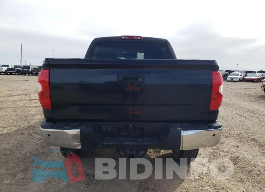 5TFDW5F19KX840057 Photo# 6