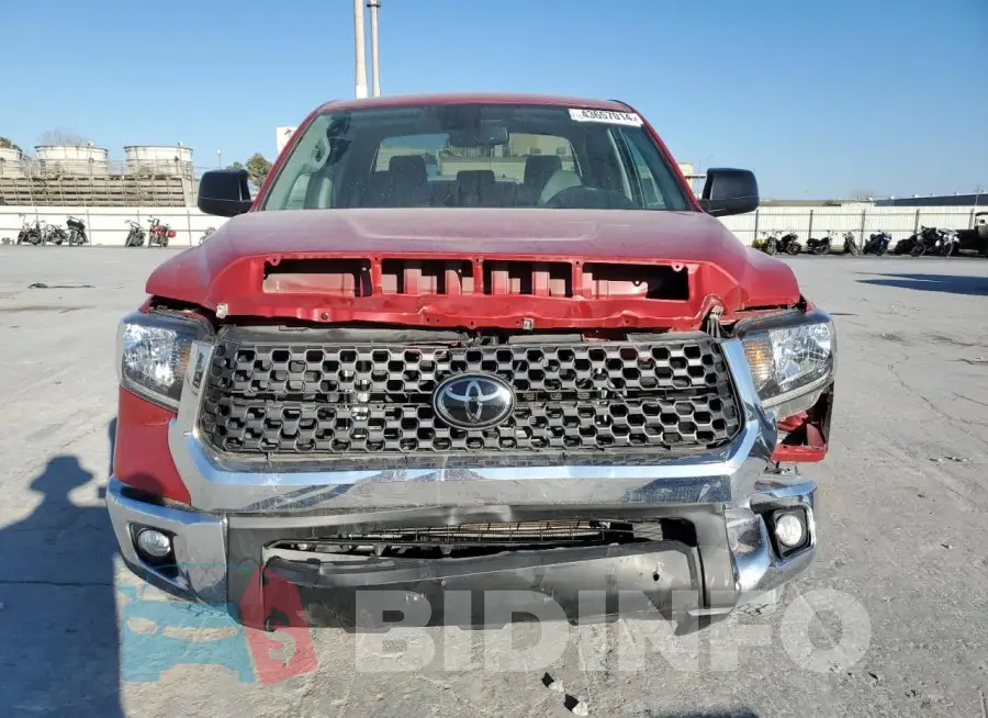 5TFEY5F17MX286941 Photo# 5