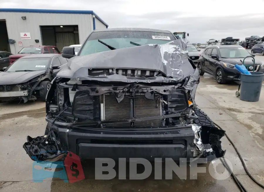 5TFEY5F1XMX289655 Photo# 5
