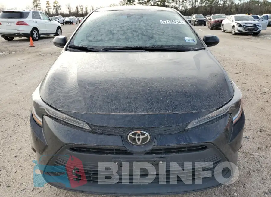 5YFB4MDE8PP007952 Photo# 5