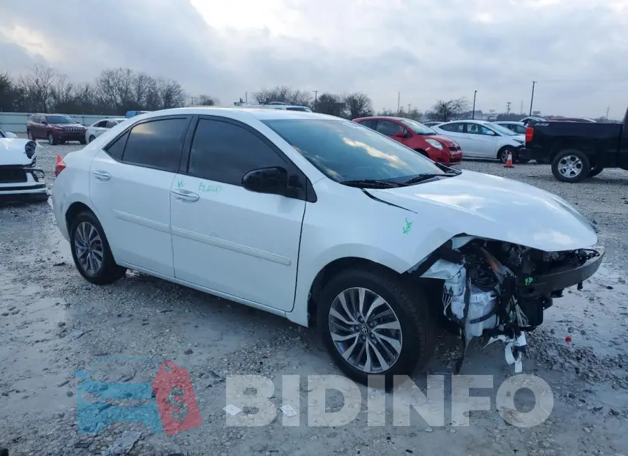 5YFBURHE0HP611911 Photo# 4
