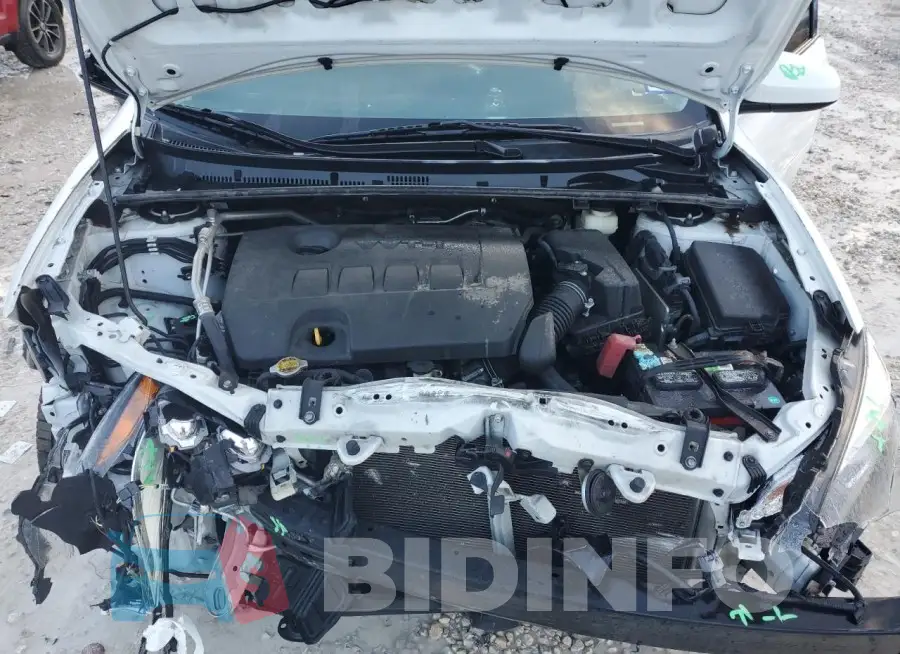 5YFBURHE0HP611911 Photo# 11