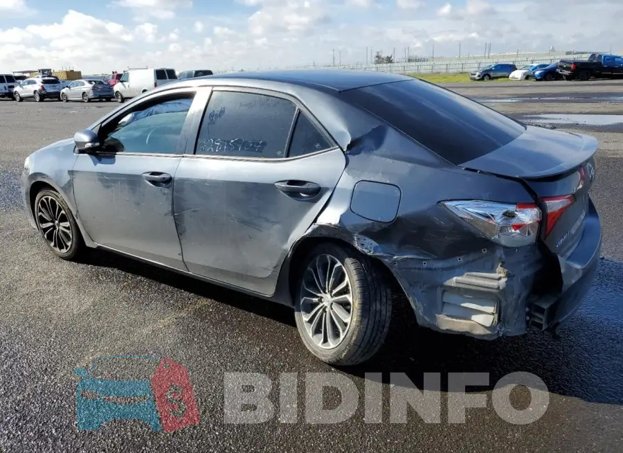 5YFBURHE1GP420285 Photo# 2