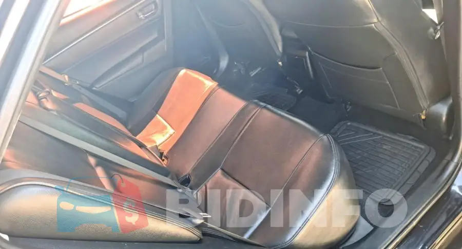 5YFBURHE6GP540681 Photo# 6