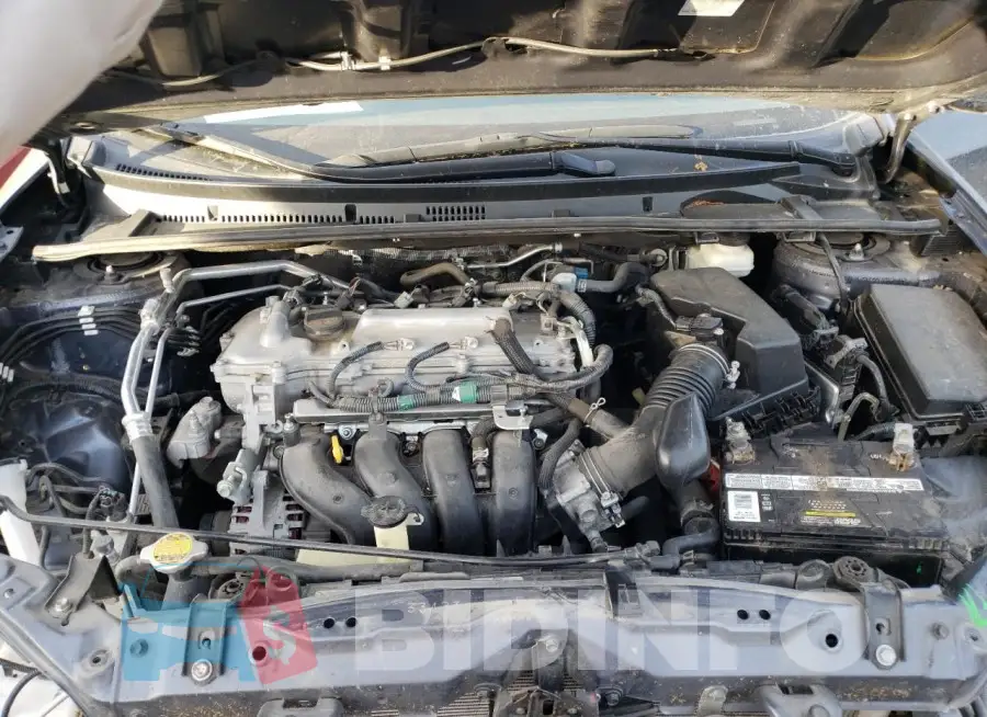 5YFBURHE6HP658828 Photo# 11