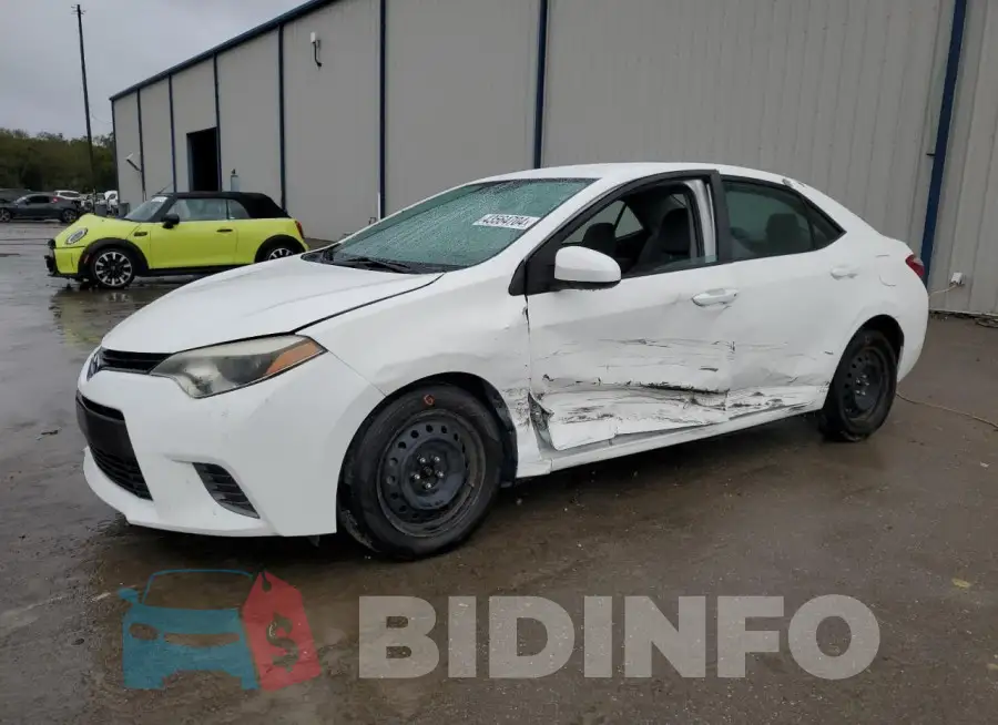 5YFBURHEXFP301424 Photo# 1