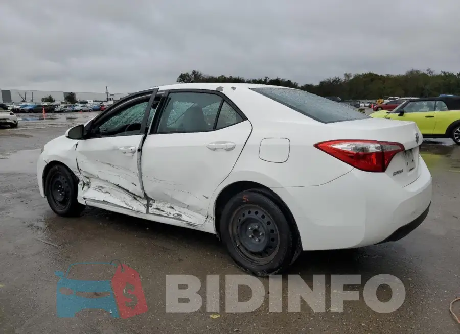 5YFBURHEXFP301424 Photo# 2