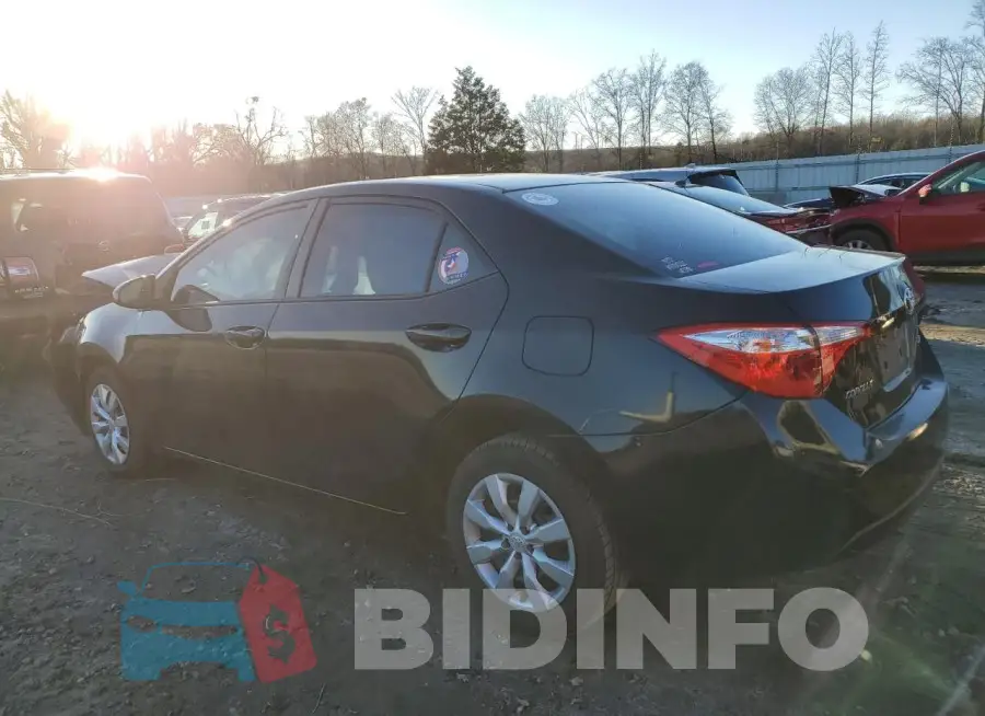 5YFBURHEXGP493638 Photo# 2