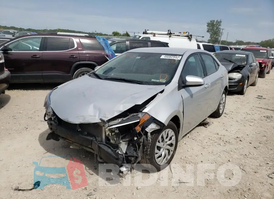 5YFBURHEXJP757657 Photo# 2