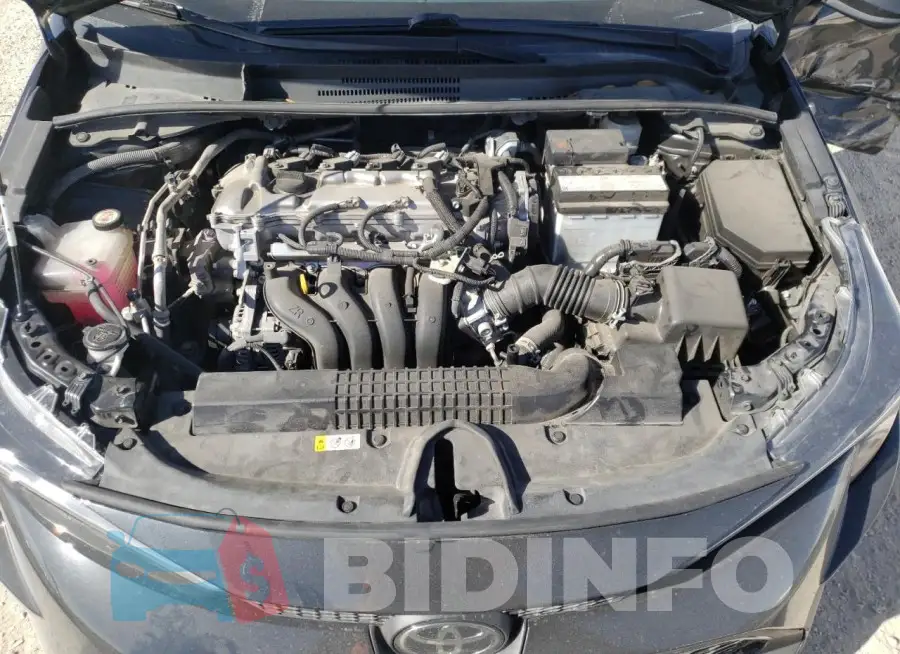5YFEPMAE4MP227089 Photo# 11