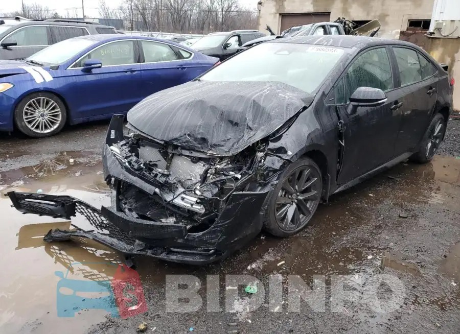 5YFS4MCE6PP167216 Photo# 1