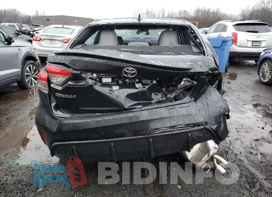5YFS4MCE6PP167216 Photo# 6
