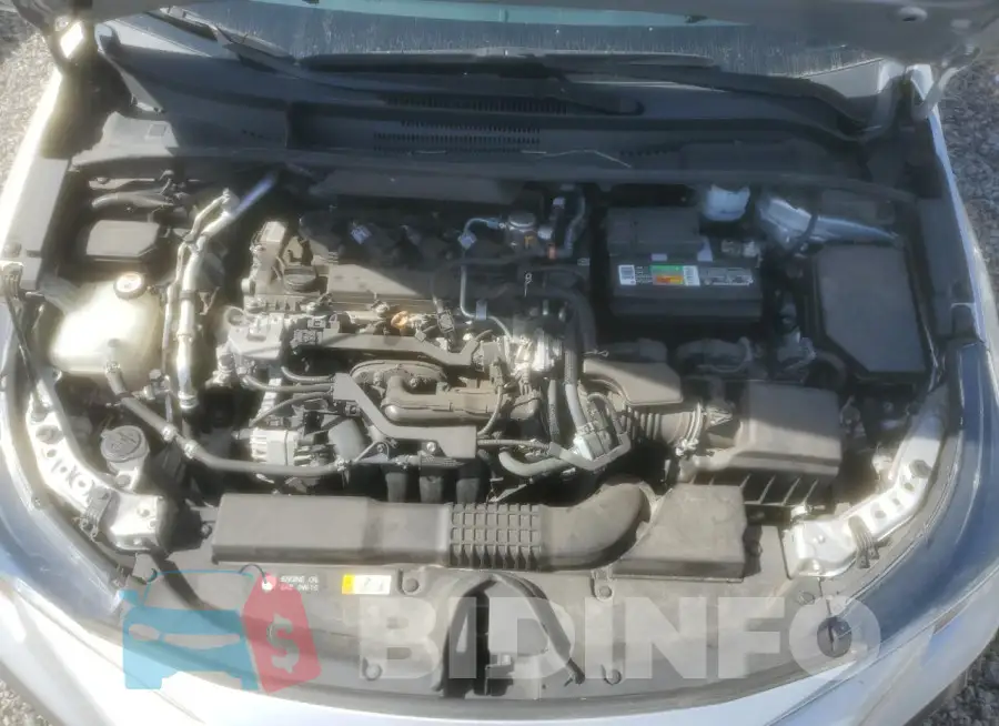 5YFS4RCE3LP036090 Photo# 11