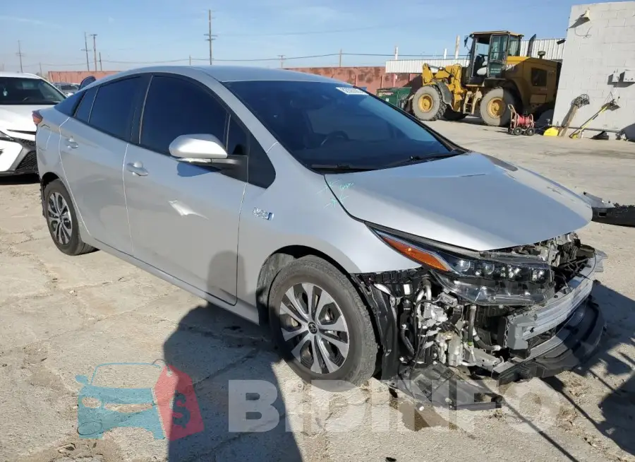 JTDKAMFP6M3175410 Photo# 4