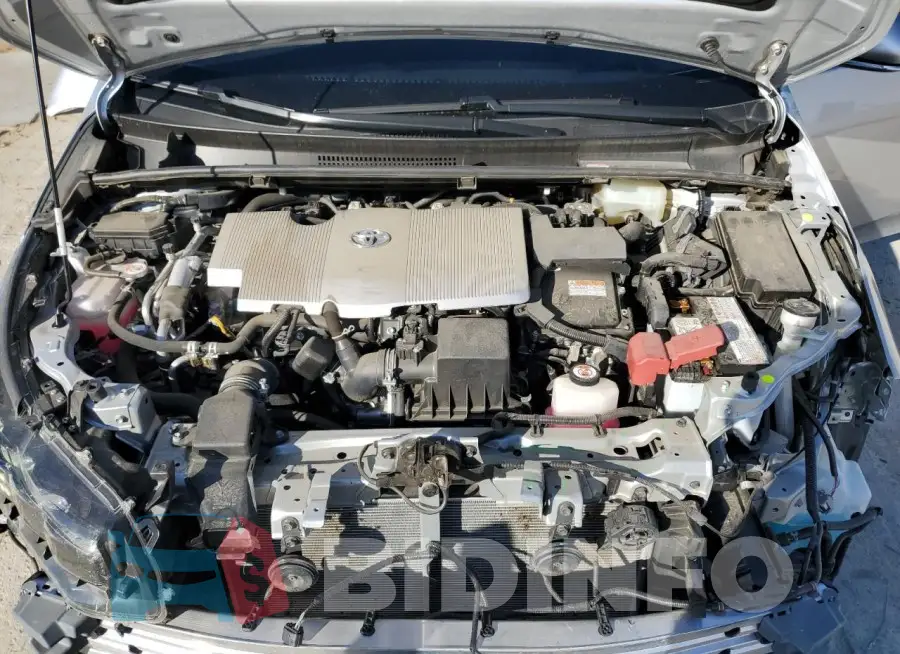 JTDKAMFP6M3175410 Photo# 11