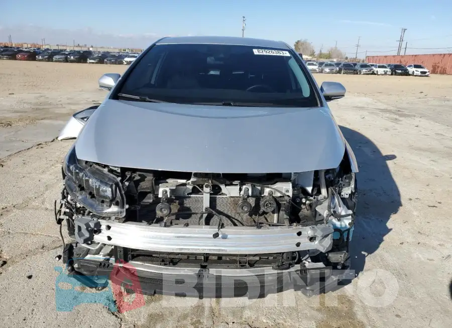 JTDKAMFP6M3175410 Photo# 5